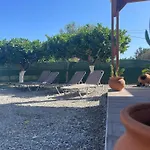 Villa Flora