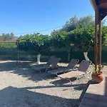 Villa Flora